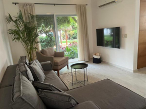 Espectacular townhouse renovado 3 rec 3 baños